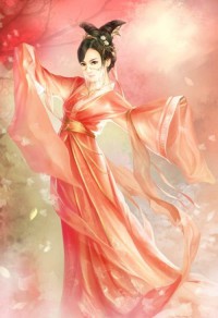 重生之幽灵棋手