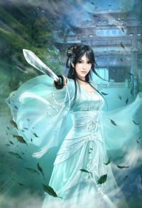 风云保安艳遇记