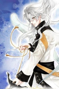 暴君的炮灰男后