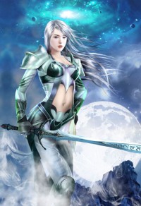 卷上珠帘总不知