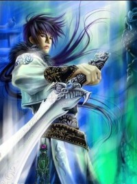 带着夫君去修仙