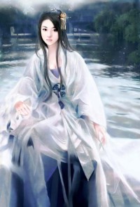 老婆，我怕血