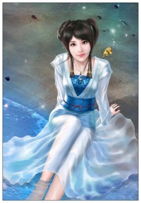 少女大召唤