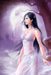 女配炮灰已上線