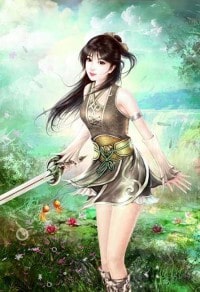 重生之飛花落照（ 父子+兄弟）
