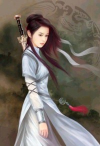 影后變成貓