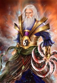 直男调教日记（NP高H）