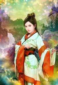 准夫妻性事-爱的代价