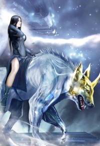 （综漫同人）cos蛊王后发现我就是正主