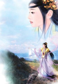 莫许来生（GL）