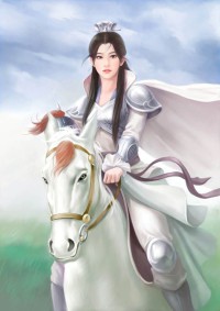 穿成反派暴君的小哭包
