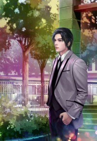 愛的魔力轉圈圈