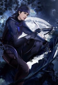 跟大小姨子乱伦